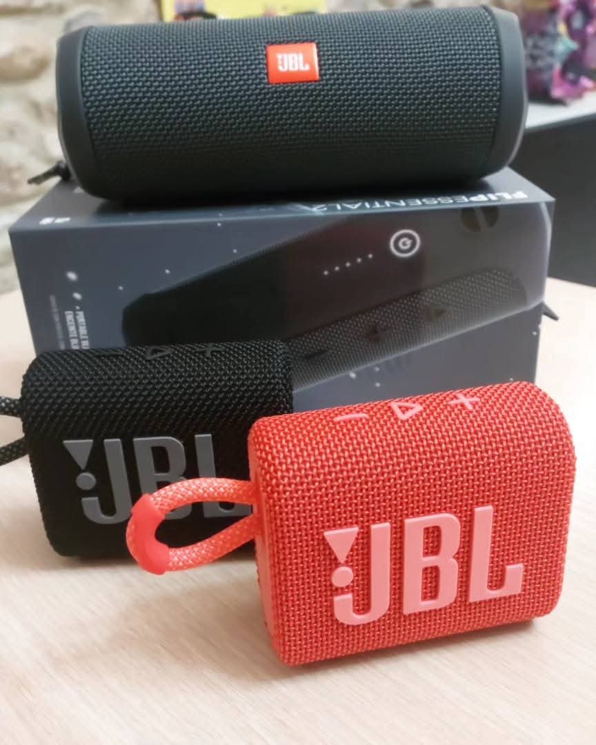 Amplificatori & Casse - Prodotto 1