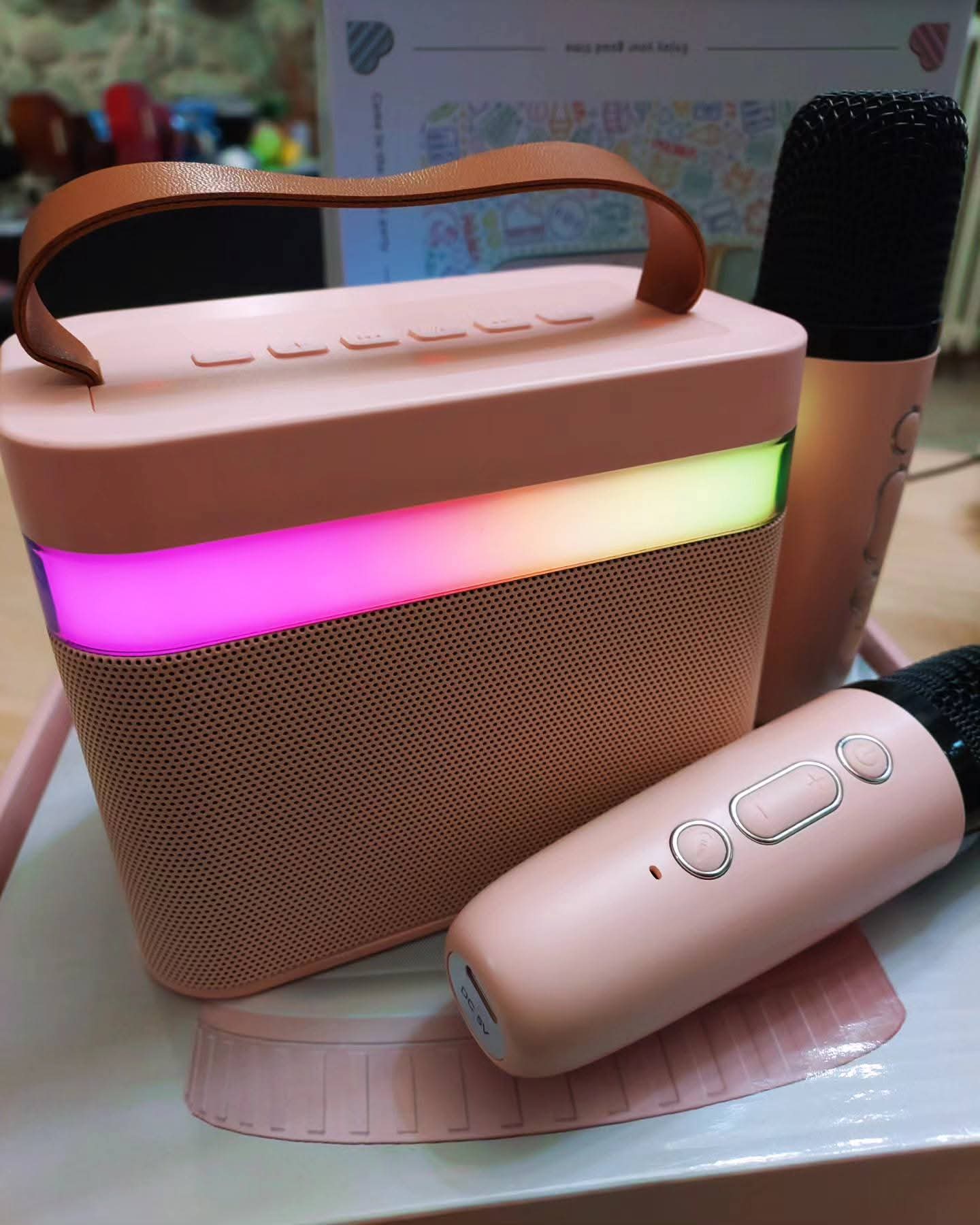 Amplificatori & Casse - Prodotto 3