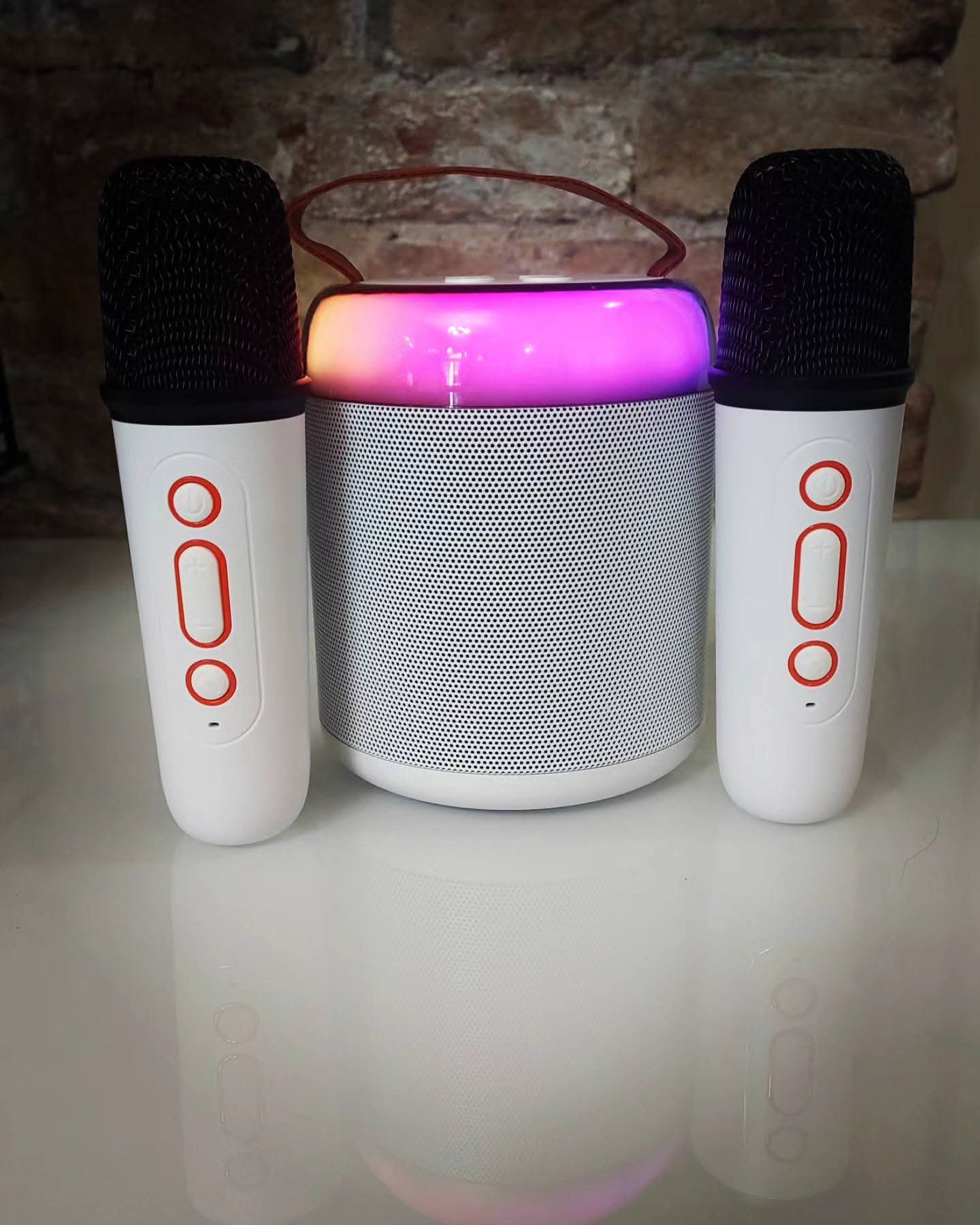 Amplificatori & Casse - Prodotto 4