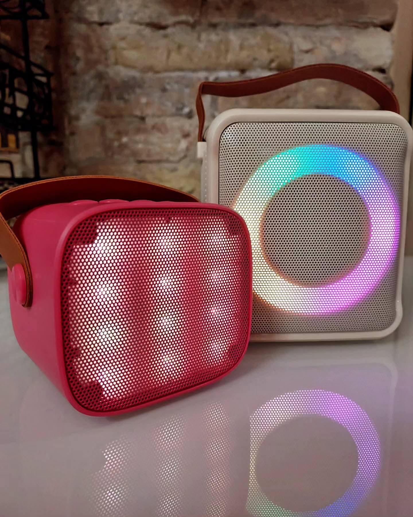 Amplificatori & Casse - Prodotto 5