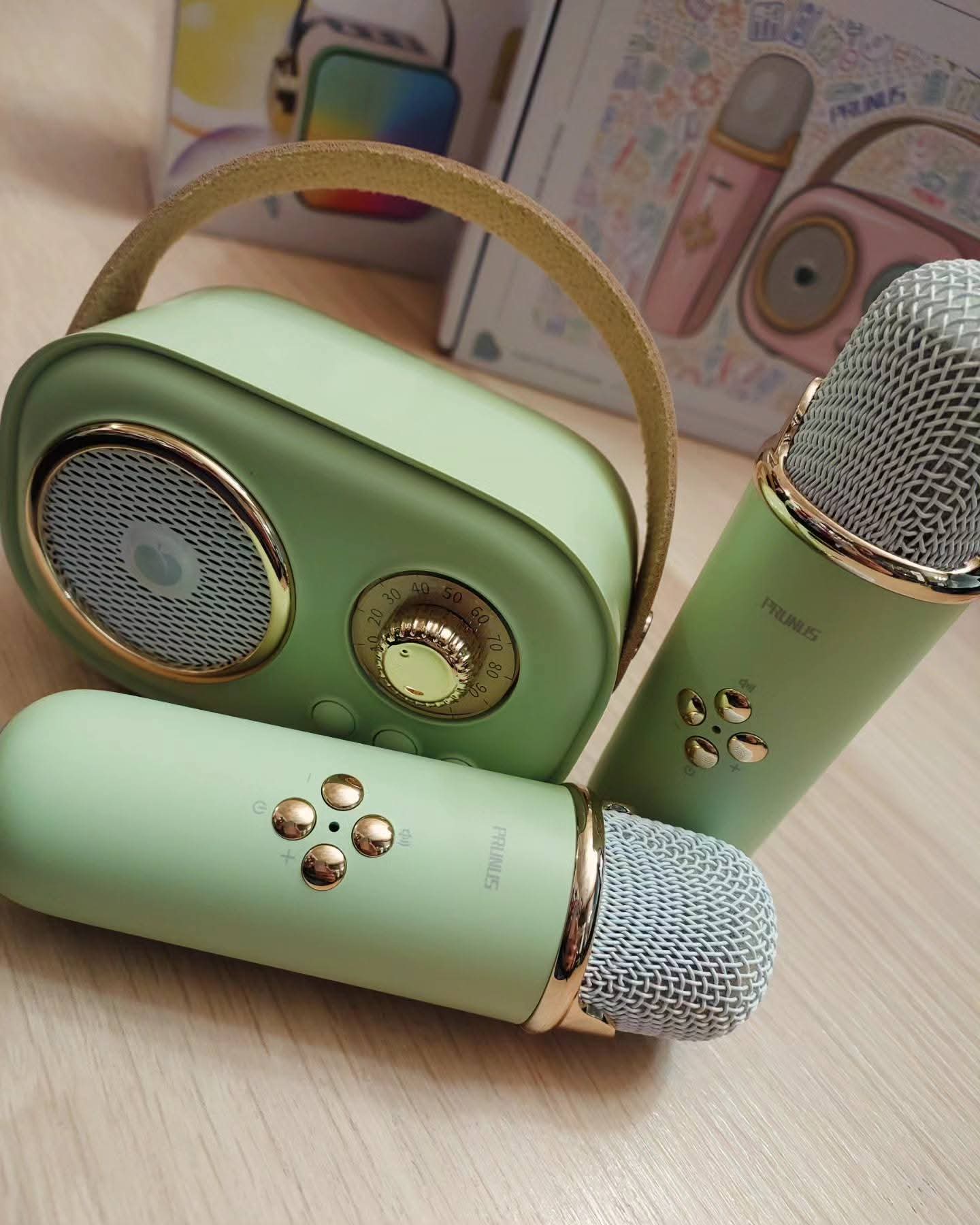 Amplificatori & Casse - Prodotto 6