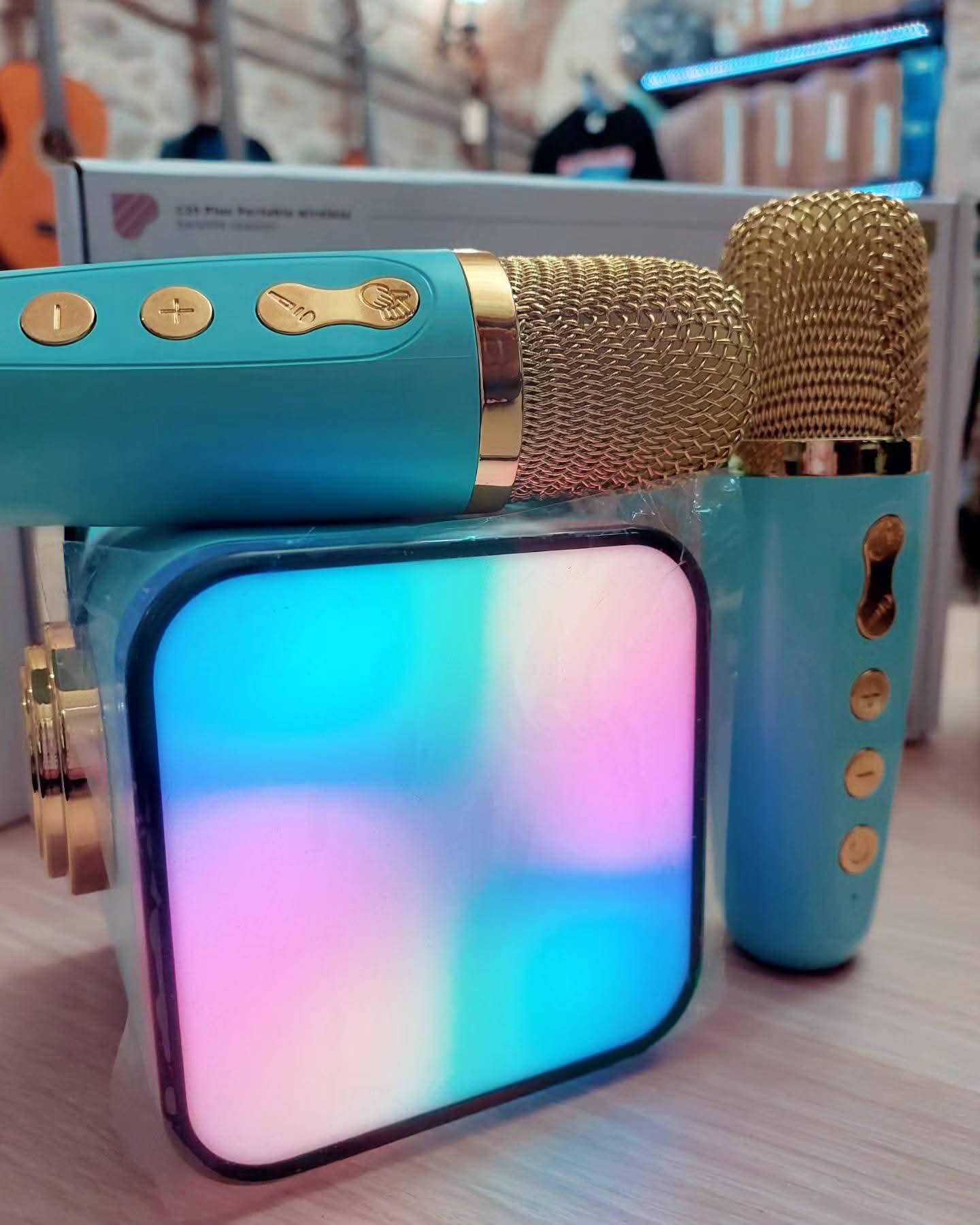 Amplificatori & Casse - Prodotto 10