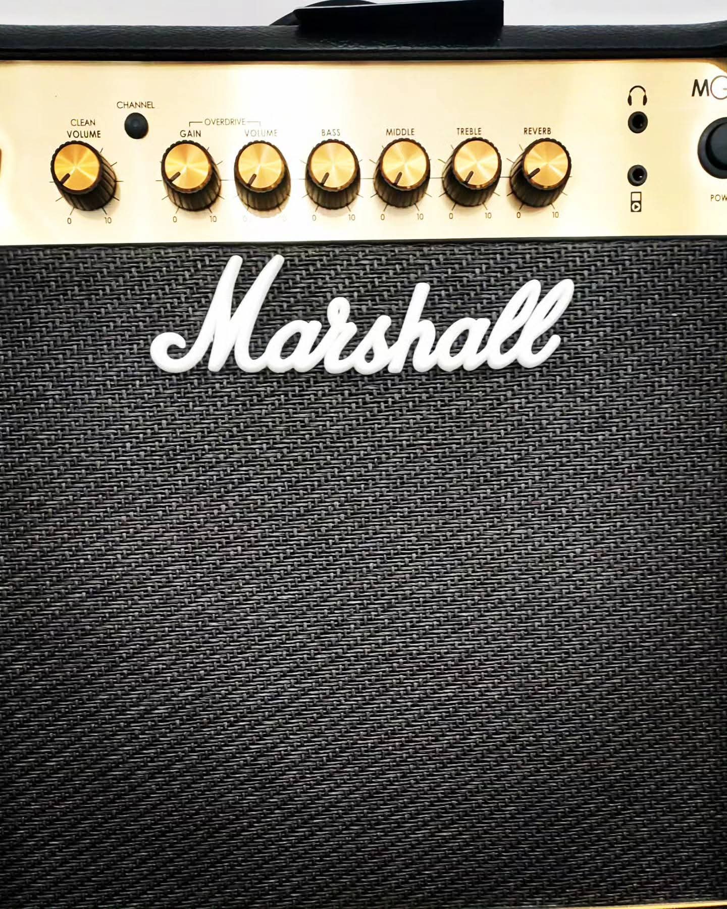 Amplificatori & Casse - Prodotto 11