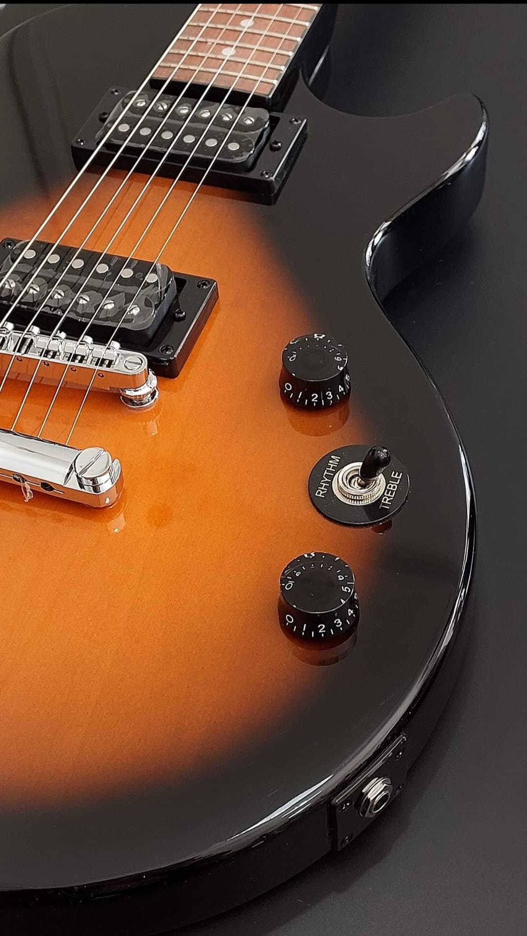 Chitarre - Prodotto 10