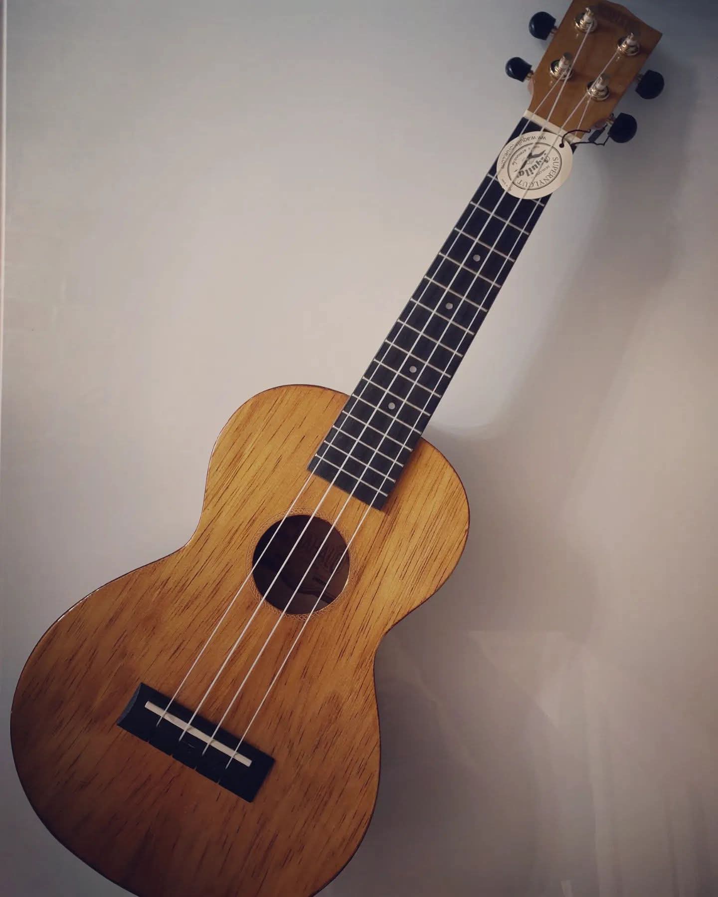 Chitarre - Prodotto 28